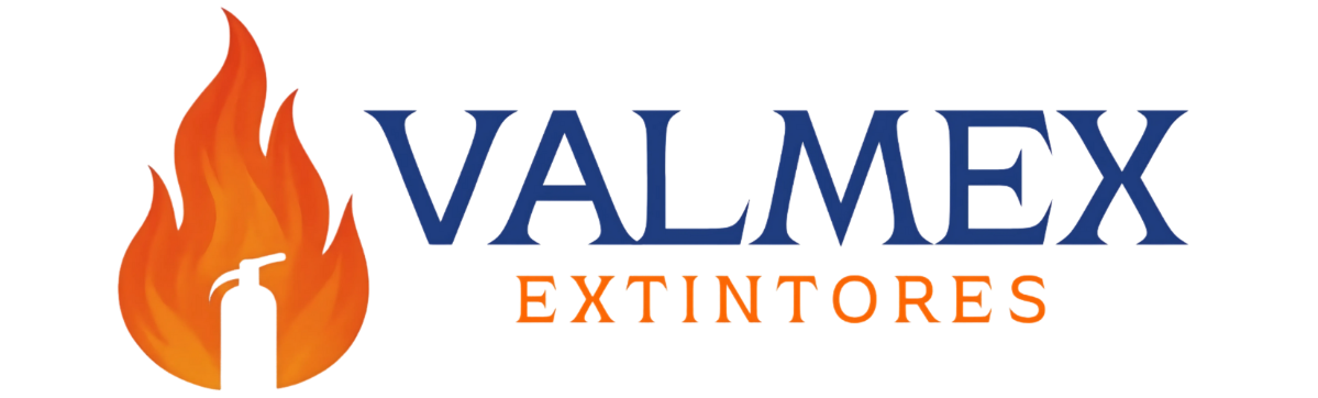 Valmex