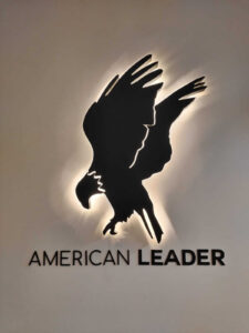 anuncio-luminoso-3d-american