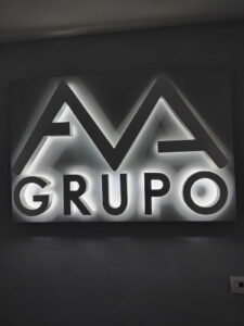 anuncio-luminoso-3d-grupo