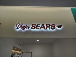 anuncio-luminoso-3d-sears